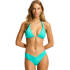 Bikini Hose