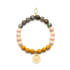 Armband Mala Single