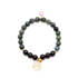 Armband Mala Single