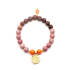 Armband Mala Single