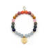 Armband Mala Single