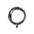 Armband Mala Twin