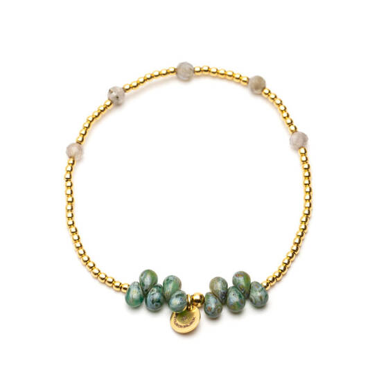 Armband Fine Jewelry Drops