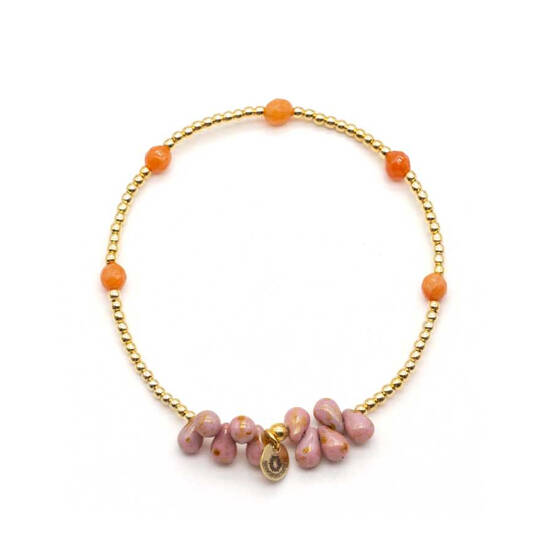 Armband Fine Jewelry Drops