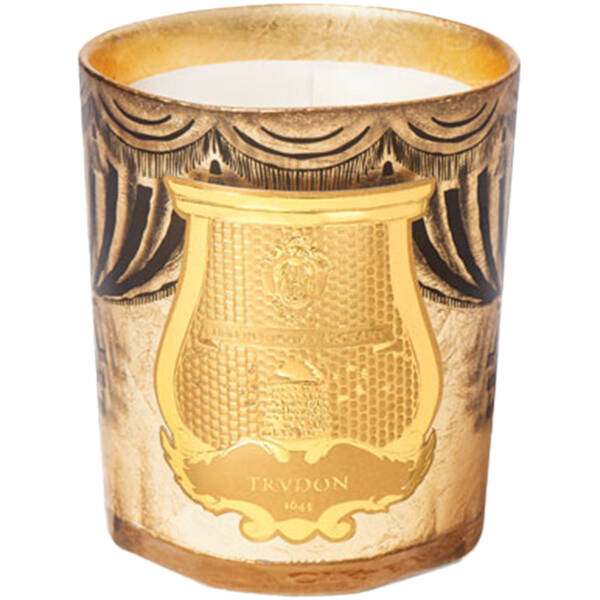 Scented Candle Serdar Arosa