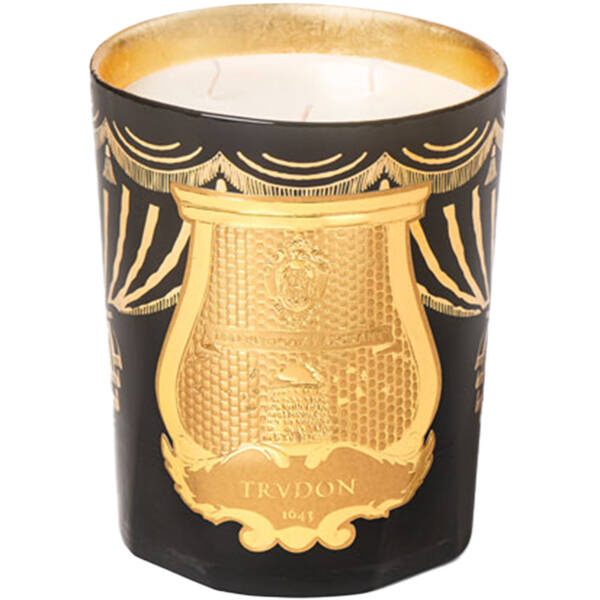 Scented Candle Serdar Fir