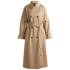 Trenchcoat Mirenda