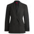 Blazer Azenia