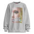Sweatshirt Classic Crew