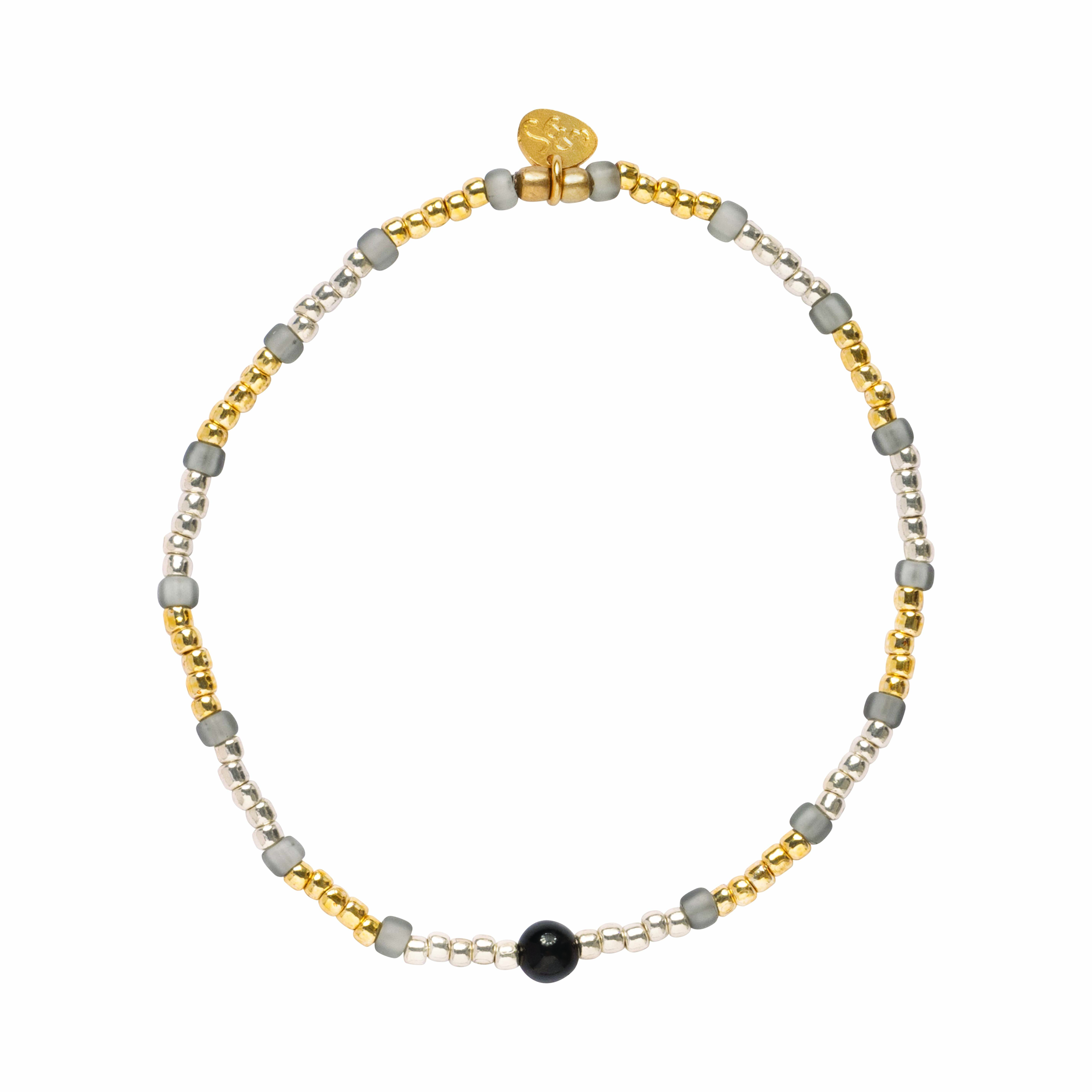 Armband Clever