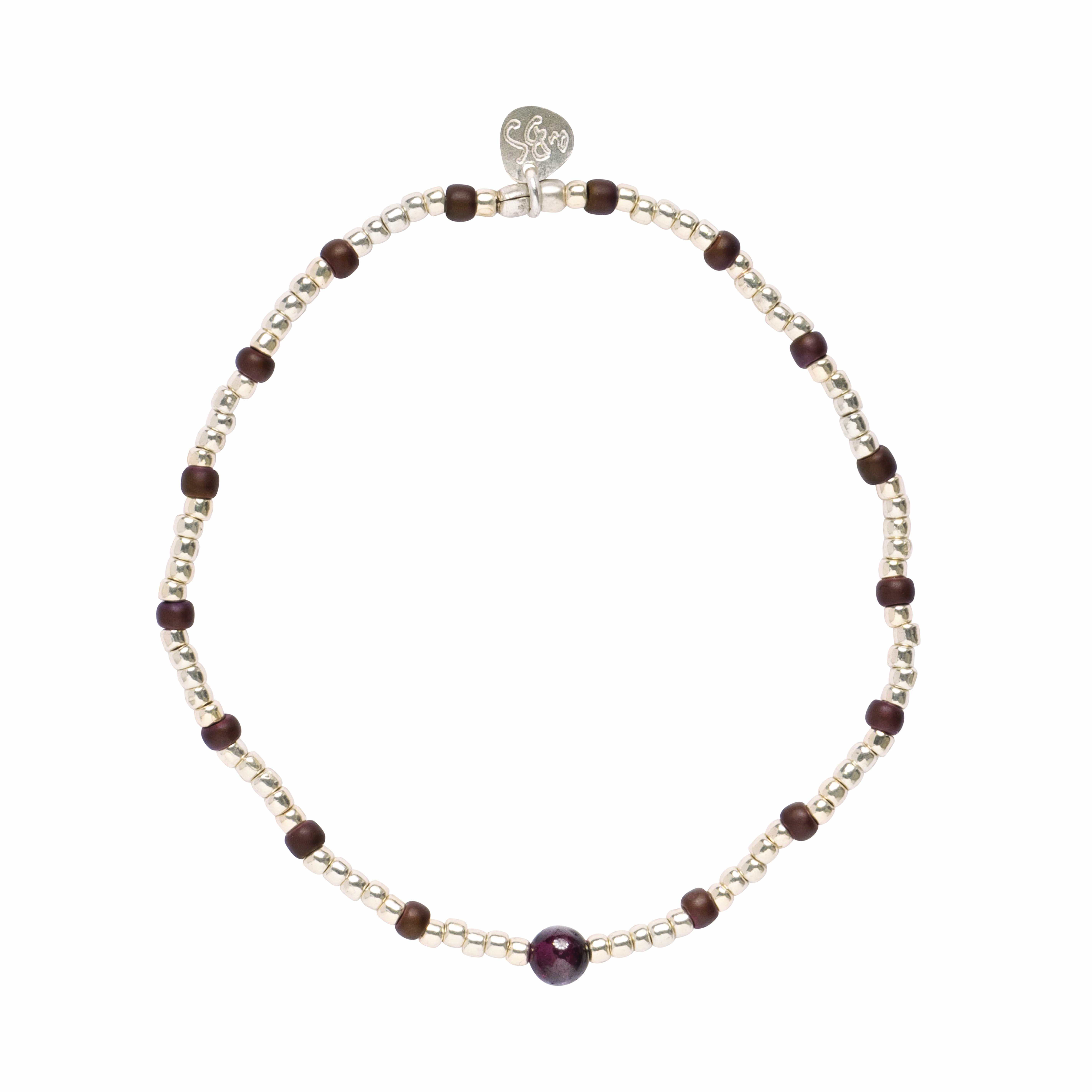 Armband Clever
