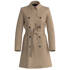 Trenchcoat Makares-1