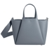 Tasche Mini Pyramid