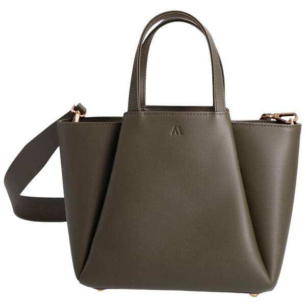 Tasche Mini Pyramid