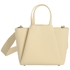 Tasche Mini Pyramid