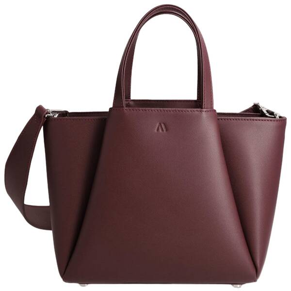 Tasche Mini Pyramid