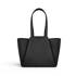 Tasche Midi Pyramid