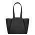 Tasche Midi Pyramid 
