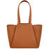 Tasche Midi Pyramid