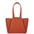 Tasche Midi Pyramid 