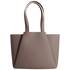 Tasche Midi Pyramid