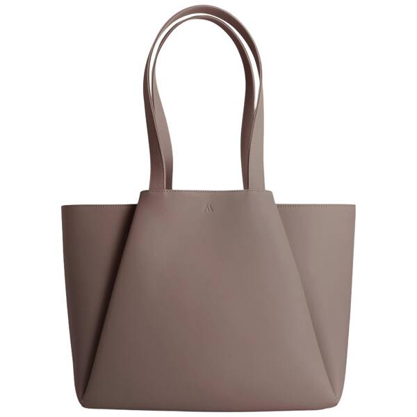 Tasche Midi Pyramid