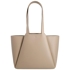Tasche Midi Pyramid