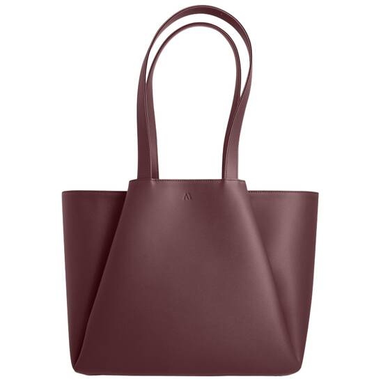 Tasche Midi Pyramid