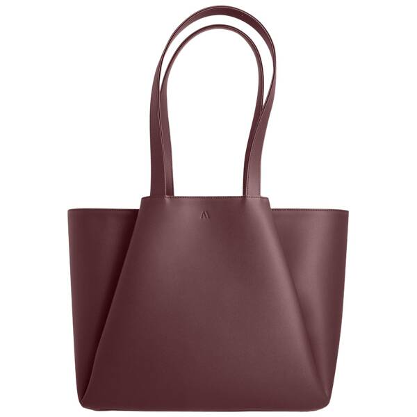 Tasche Midi Pyramid