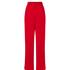 MAC JEANS - CAMILLA, Techno crepe