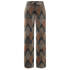 MAC JEANS - CHIARA, High techno stretch