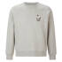 Herren Sweatshirt LUDWIG BECK x PEANUTS
