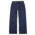 Jeans Wide Heidi