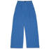 Hose Gullan