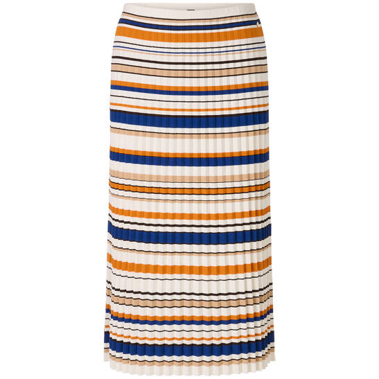 Strickrock "Rethink Together"