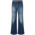 Jeans Wigan 