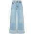 MAC JEANS - NEVADA, Rigid Cool