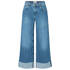 MAC JEANS - NEVADA, Rigid Cool