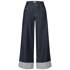 Mac jeans - nevada, rigid cool