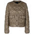 Outdoor-Jacke