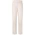Schlupfhose Modell WASHINGTON
