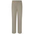 Schlupfhose Modell WASHINGTON
