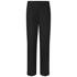 Schlupfhose Modell WASHINGTON