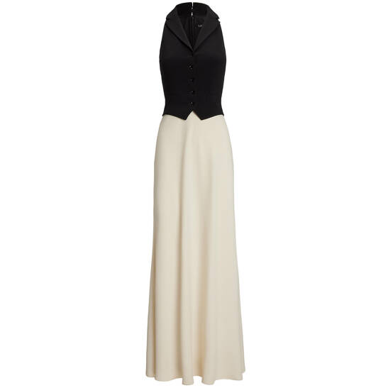 Abendkleid