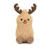 Amuseables Peanut Reindeer