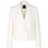 Kurzer Blazer