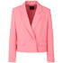 Kurzer Blazer