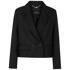 Kurzer Blazer