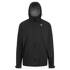 Jacke Charmel Travel