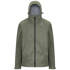 Jacke Charmel Travel